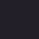 basic-negro