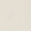 basic-neu