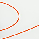cristal-decorado-mandarina