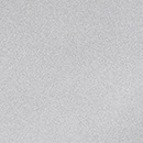 laminado-aluminio