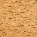 laminado-natural