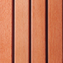 MADERA