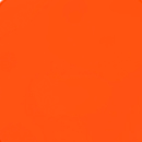MANDARINA_LACADOS