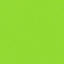 PISTACHO_LACADOS