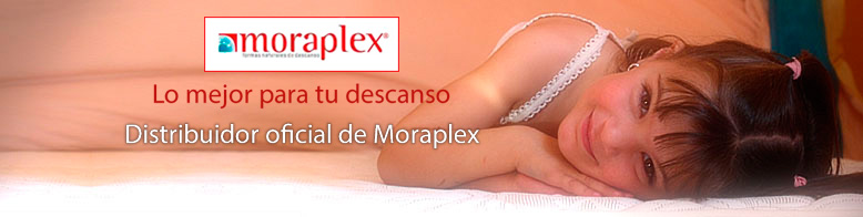 foto_texto